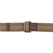 Cinturón Reversible Conwy