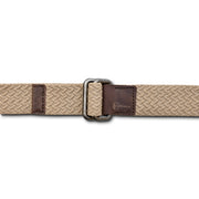 Cinturón Reversible Tenby