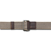 Cinturón Conwy Reversible
