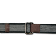 Cinturón Reversible Conwy