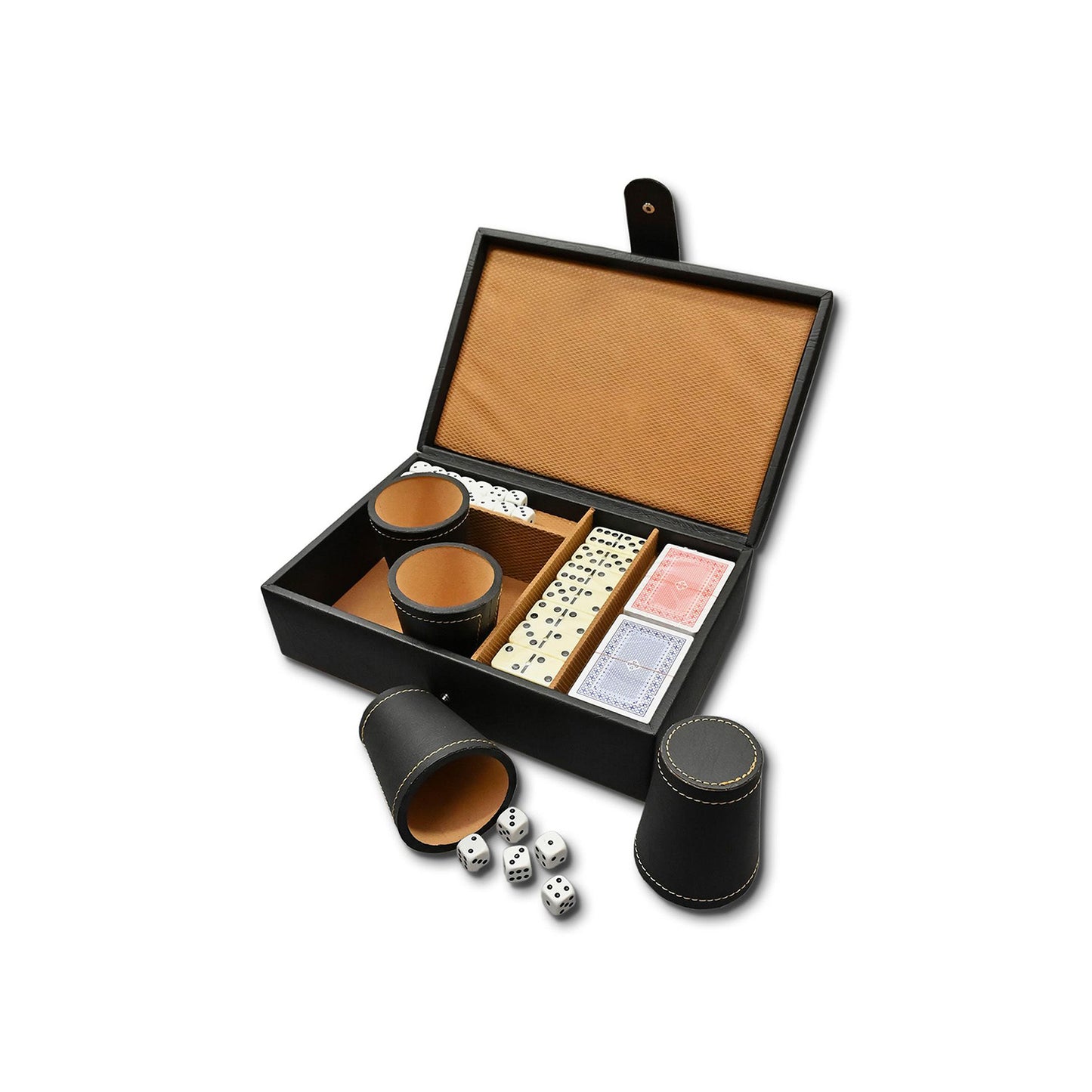 Juego Mesa Grande Grosvenor