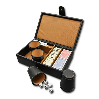 Juego Mesa Grande Grosvenor