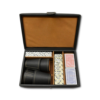 Juego Mesa Grande Grosvenor