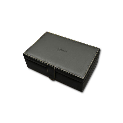 Juego Mesa Grande Grosvenor