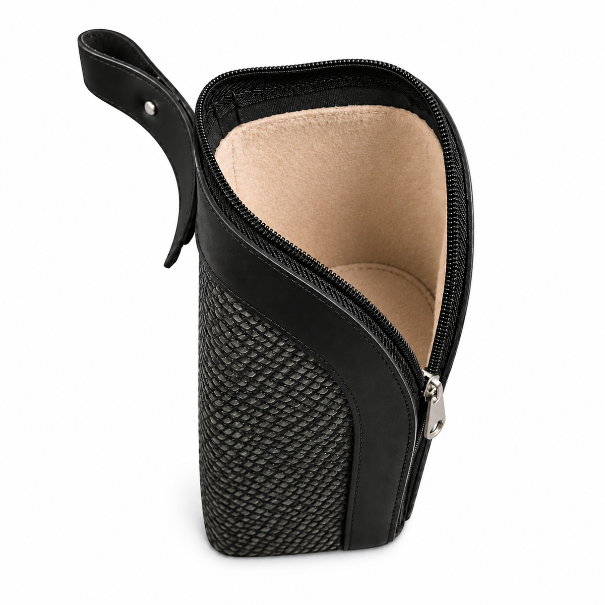 Bolso Multiuso Venus para Auto