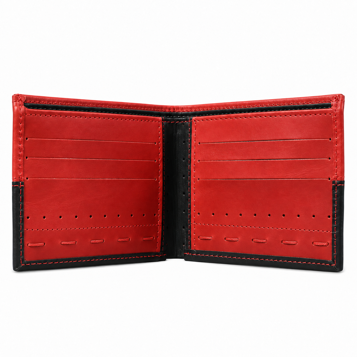 Billetera Brighton