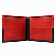 Billetera Brighton