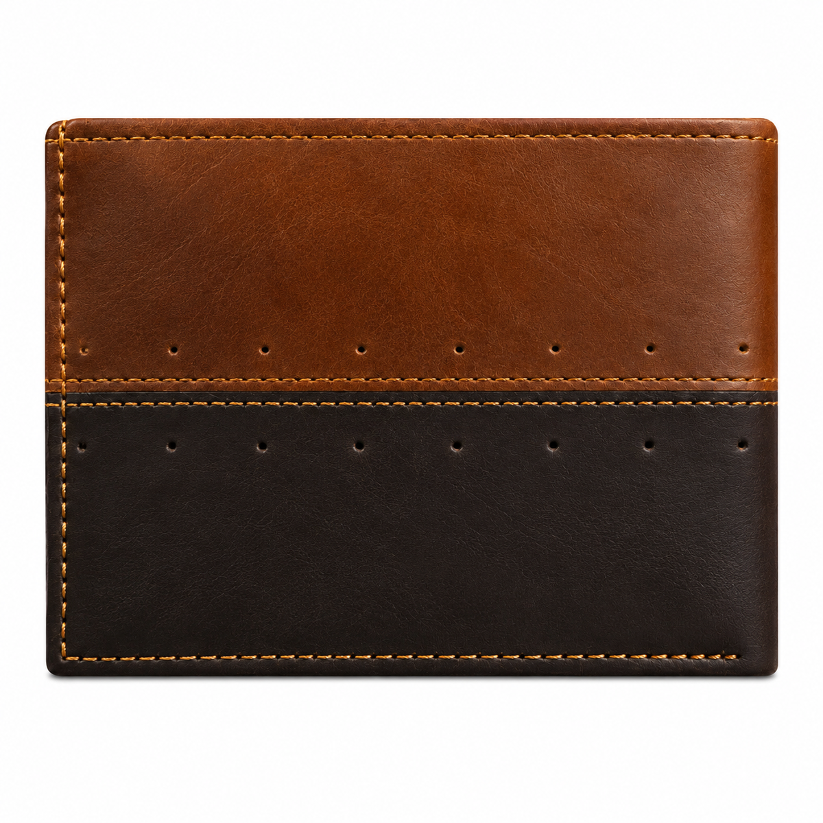 Billetera Brighton