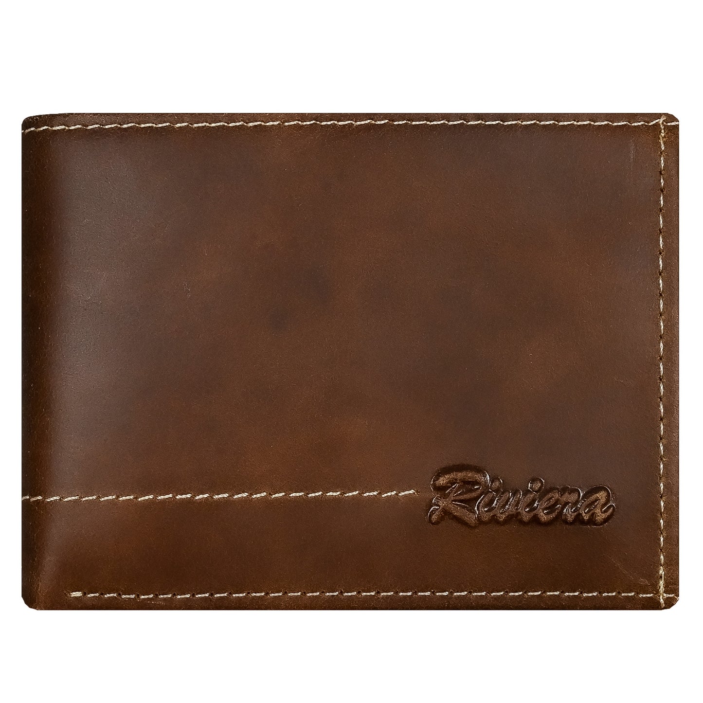 Pack Hombre billetera y llavero Mánchester