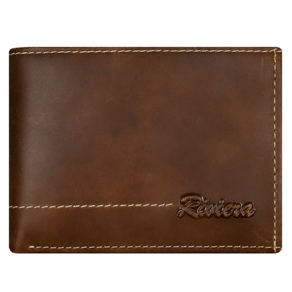 Pack Hombre billetera y llavero Mánchester