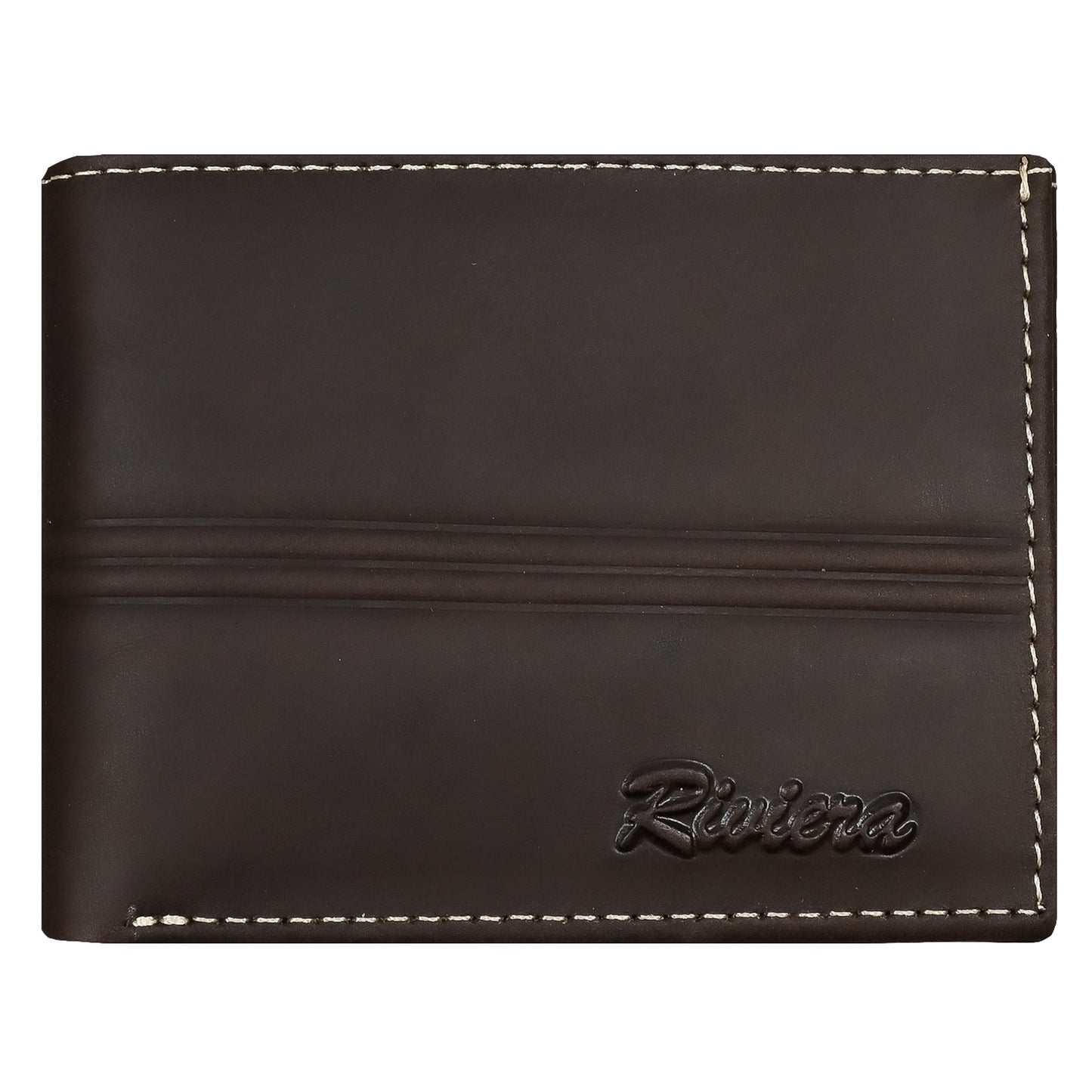 Pack Hombre billetera y reloj Big Ben