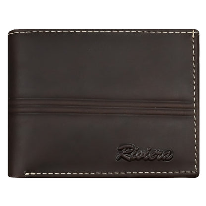 Pack Hombre billetera y reloj Big Ben