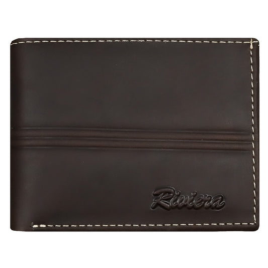 Pack Hombre billetera y reloj Big Ben