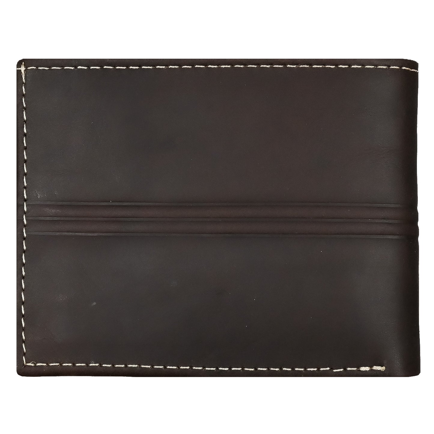 Pack Hombre billetera y reloj Big Ben