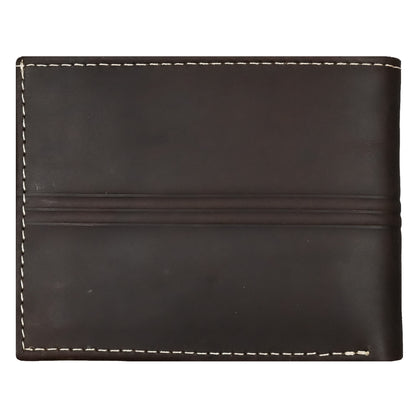 Pack Hombre billetera y reloj Big Ben