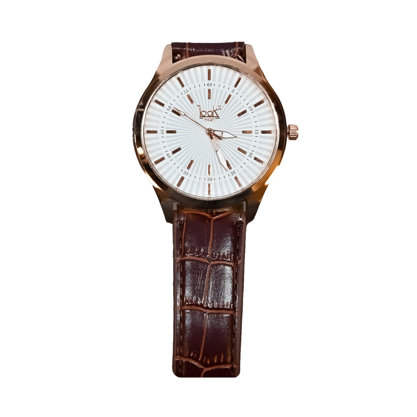 Pack Hombre billetera y reloj Big Ben