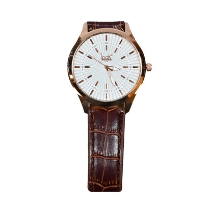 Pack Hombre billetera y reloj Big Ben