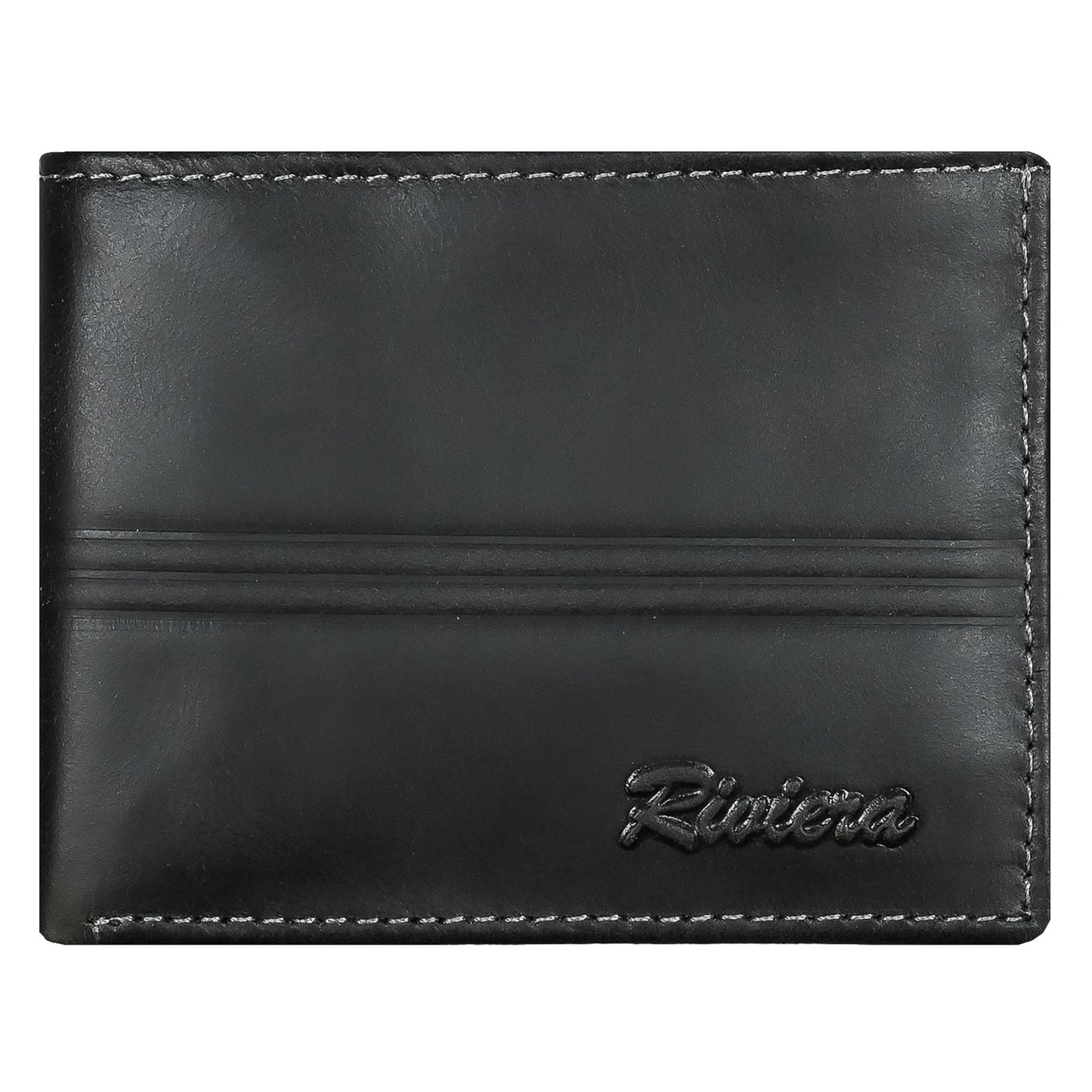 Pack Hombre billetera y reloj Big Ben