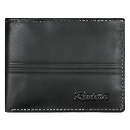 Pack Hombre billetera y reloj Big Ben