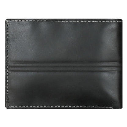 Pack Hombre billetera y reloj Big Ben