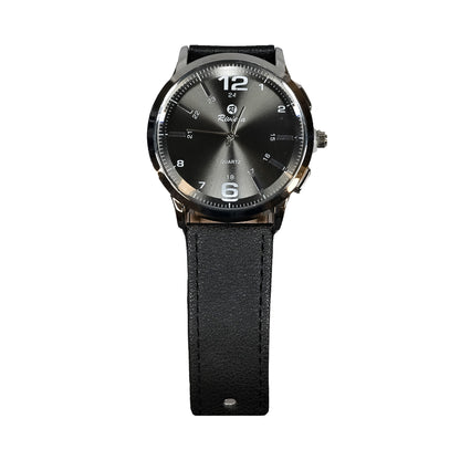 Pack Hombre billetera y reloj Big Ben