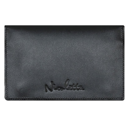 Tabaquera Mujer Negra