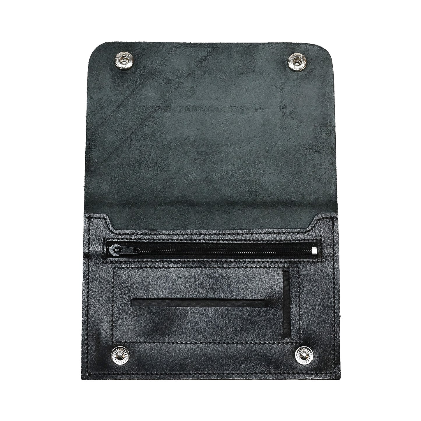 Tabaquera Mujer Negra