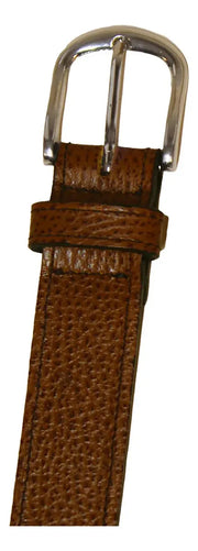 Cinturón Arabica