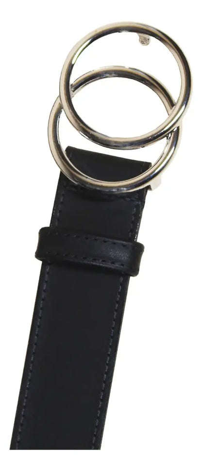 Cinturón Malvarrosa