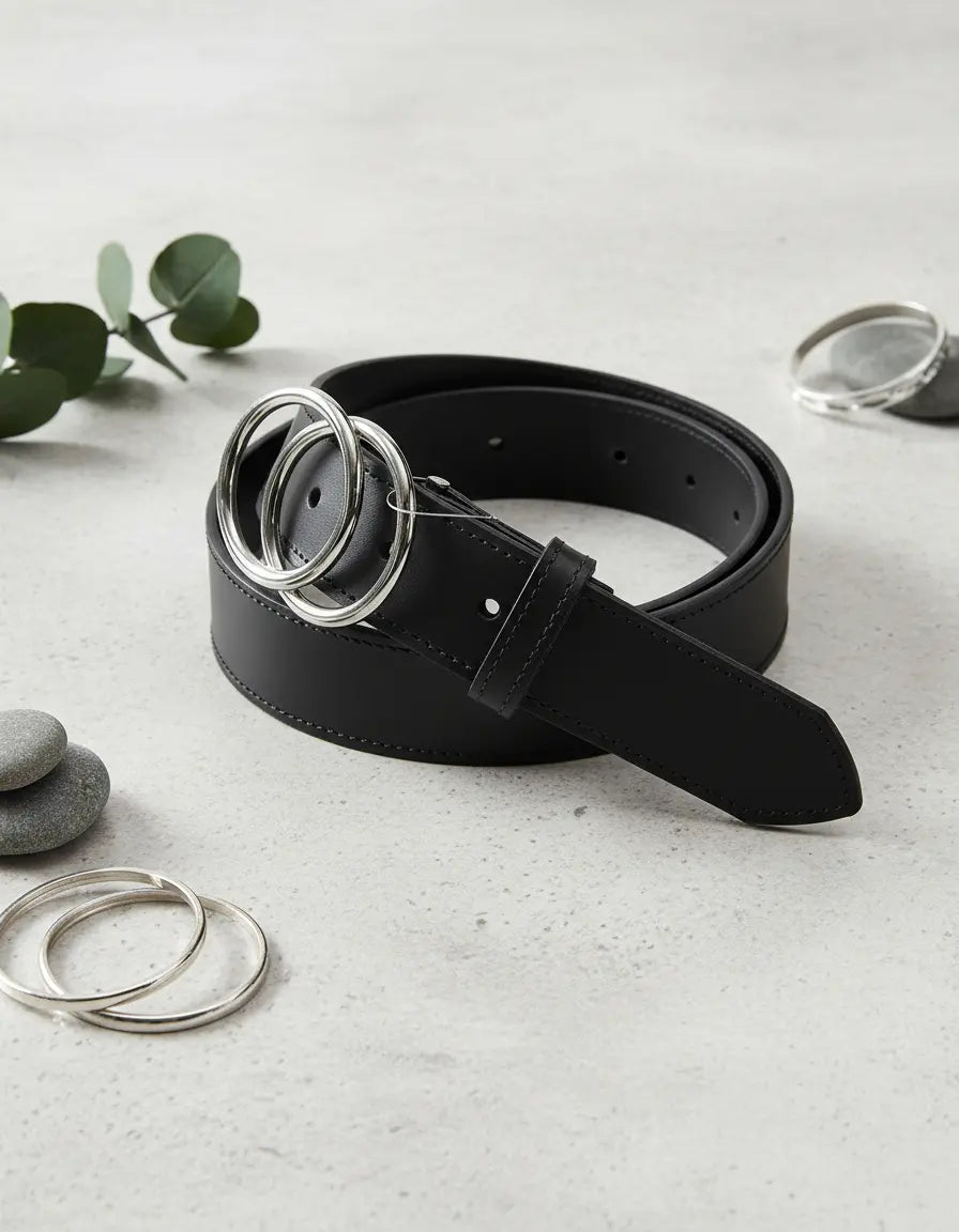 Cinturón Malvarrosa