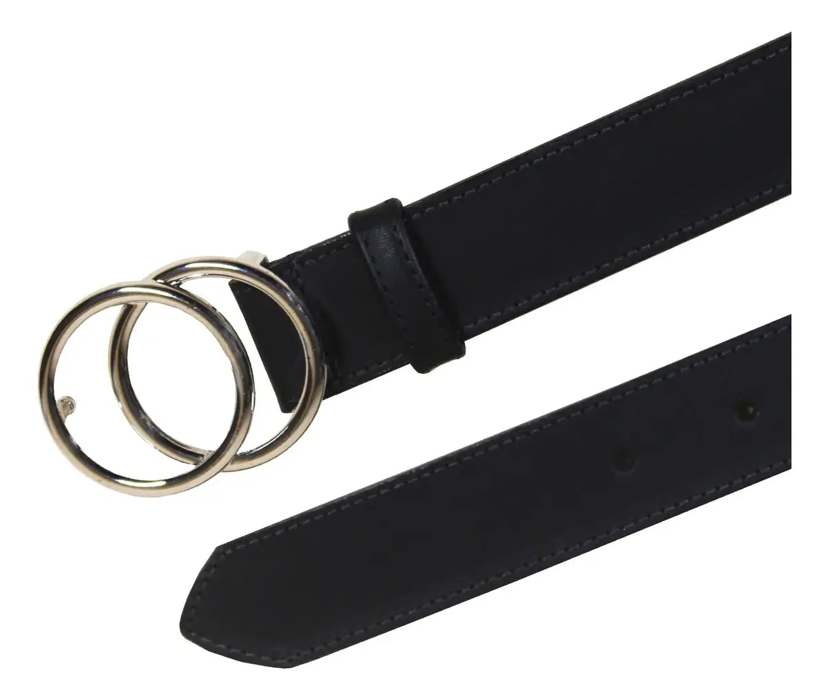 Cinturón Malvarrosa