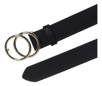 Cinturón Malvarrosa