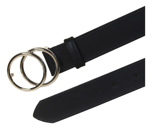 Cinturón Malvarrosa