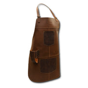 Pechera Ramsey