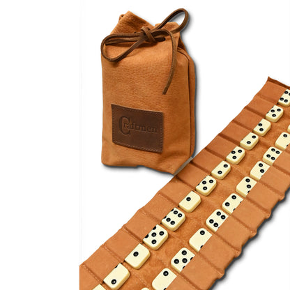 Juego Dominó Grosvenor