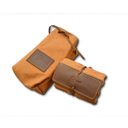 Juego Dominó Grosvenor