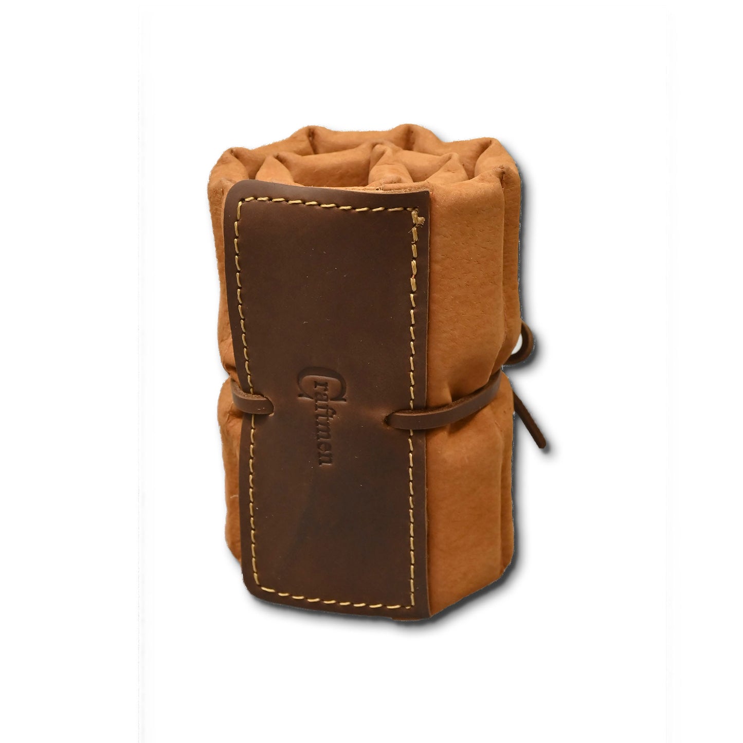 Juego Dominó Grosvenor