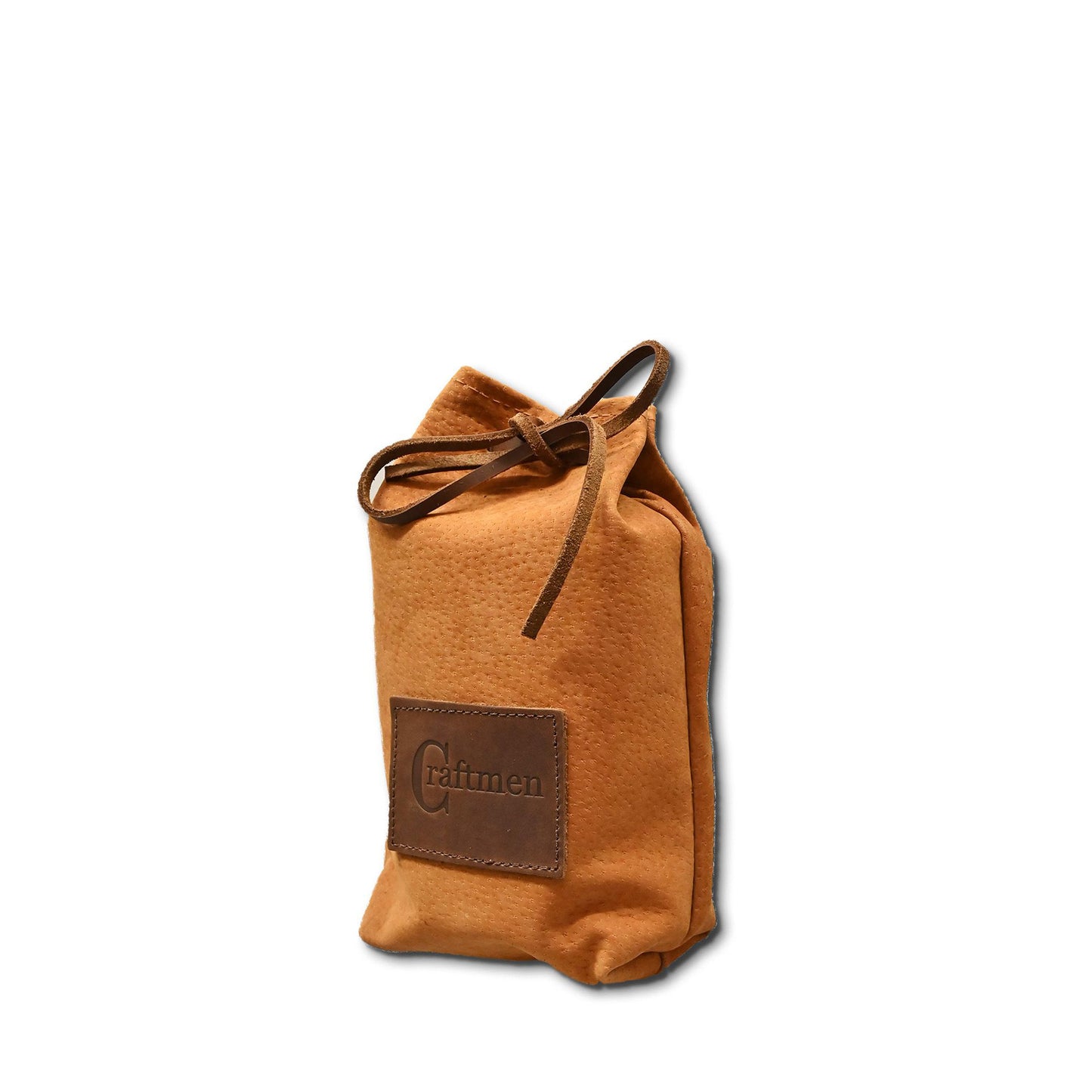 Juego Dominó Grosvenor