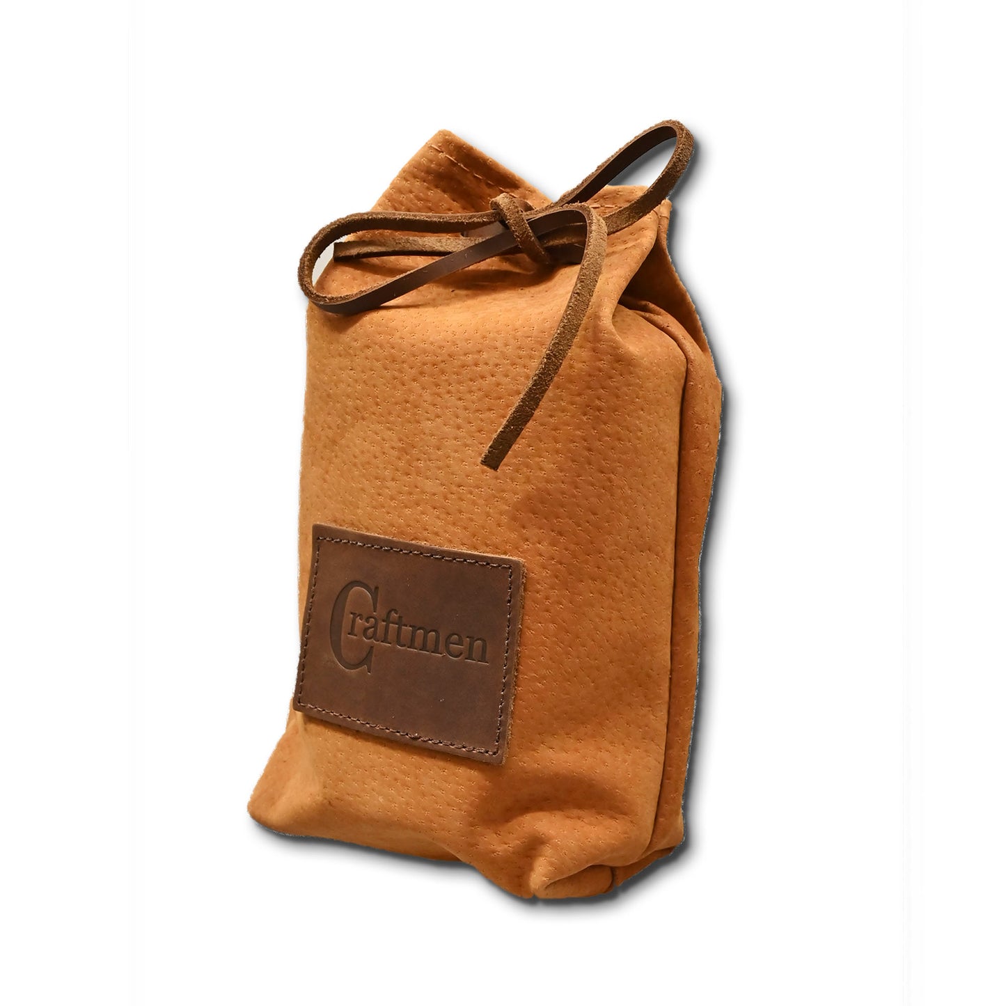 Juego Dominó Grosvenor