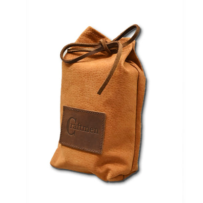 Juego Dominó Grosvenor