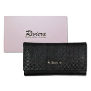 Billetera Vesta