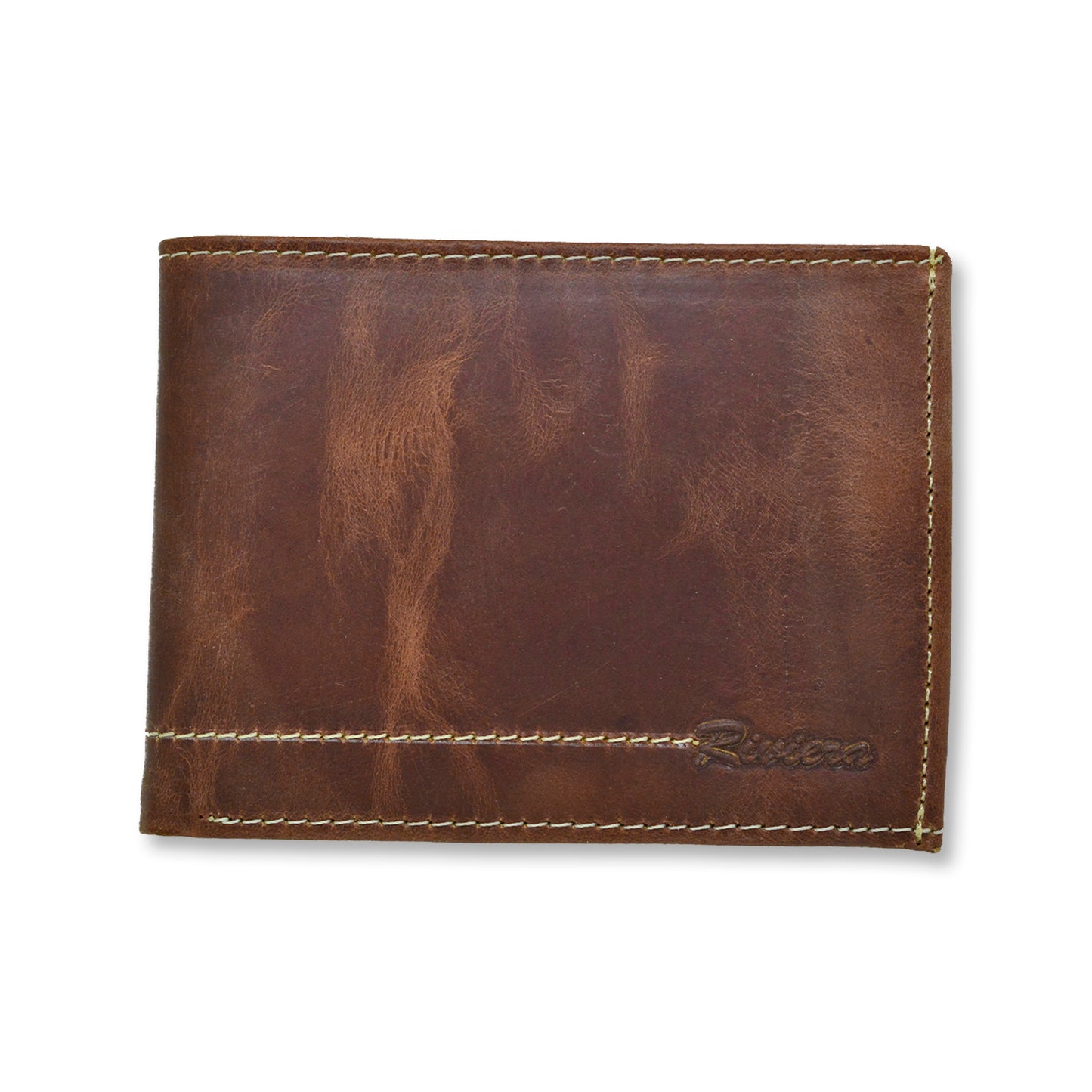 Pack Hombre billetera y llavero Mánchester