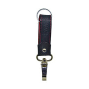 Pack Hombre billetera y llavero Sheffield