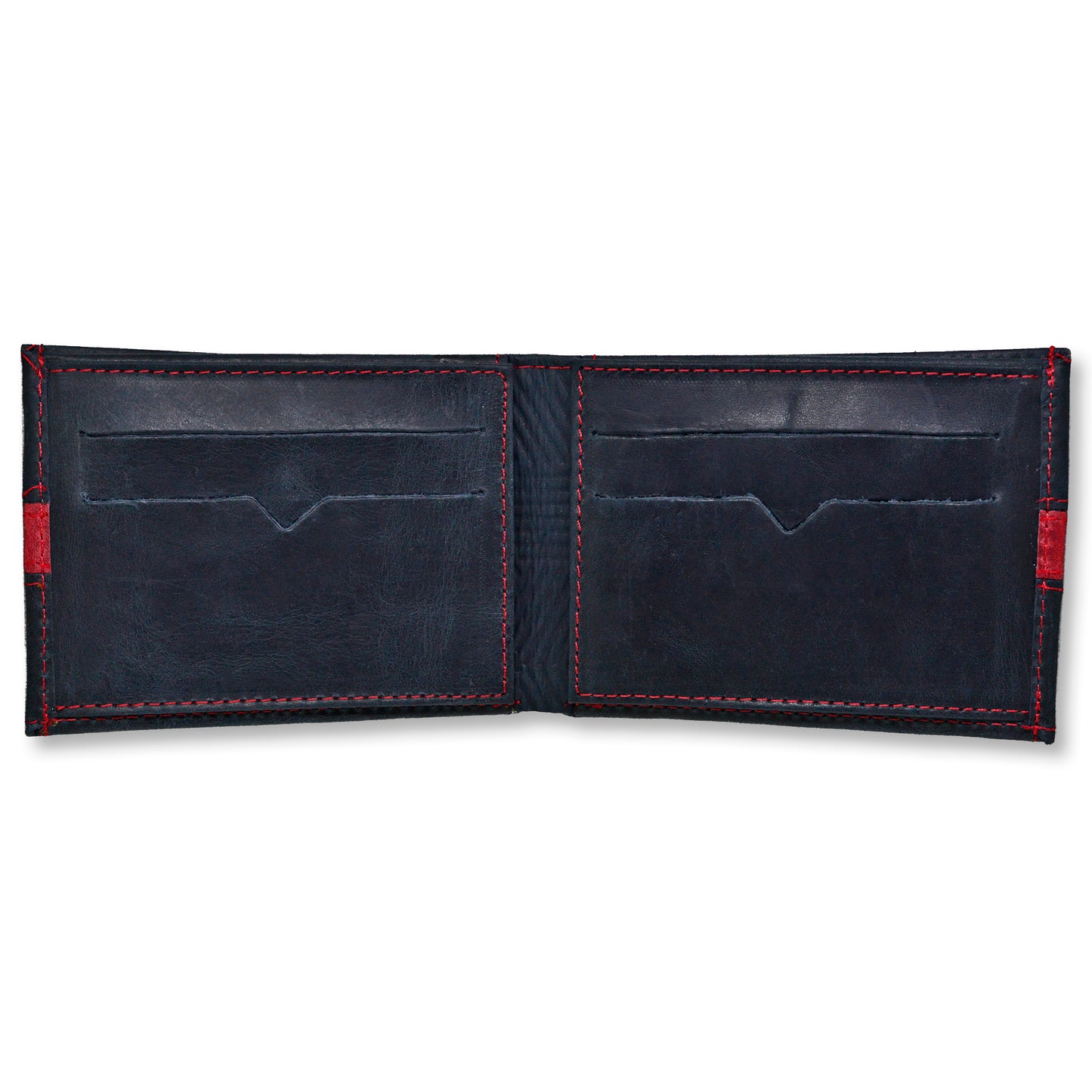 Pack Hombre billetera y llavero Sheffield