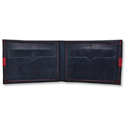 Pack Hombre billetera y llavero Sheffield