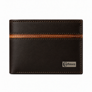 Billetera Oxford