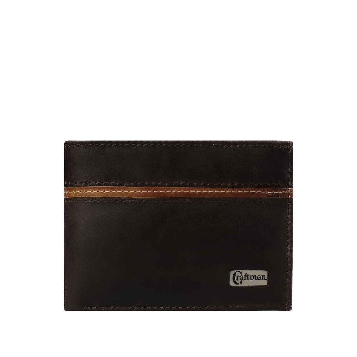 Billetera Oxford