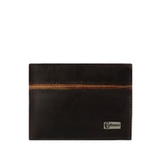Billetera Oxford