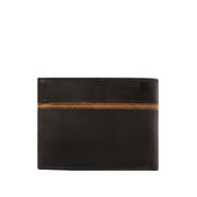 Billetera Oxford