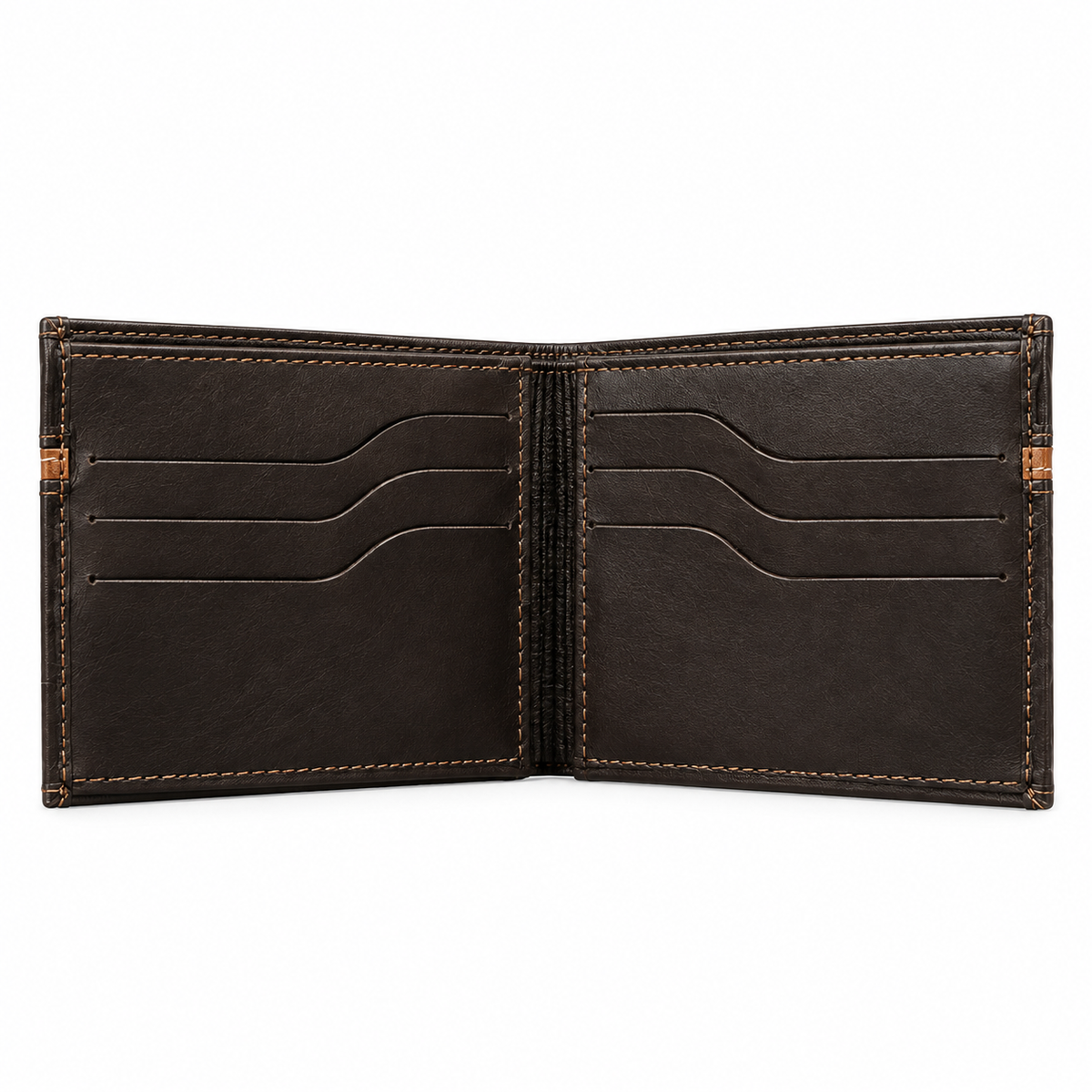 Billetera Oxford